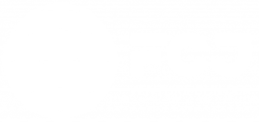 logo FCJ Venture Builder branco